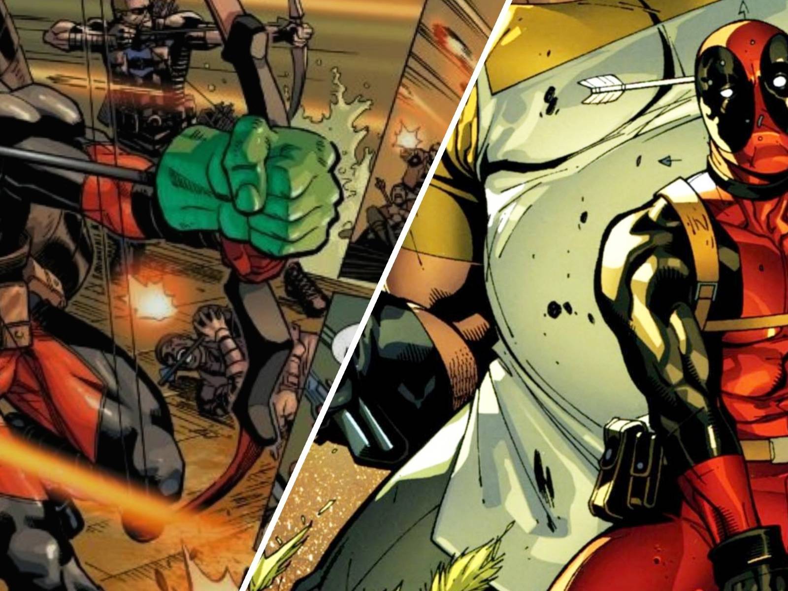 Dungeons and Dragons X RockLove Beholder Ring - RockLove Jewelry, image size:1600x1200