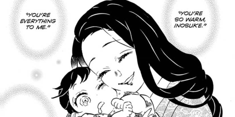 Demon Slayer Vol. 18 Puts Tanjiro and Akaza in a Vengeful Clash