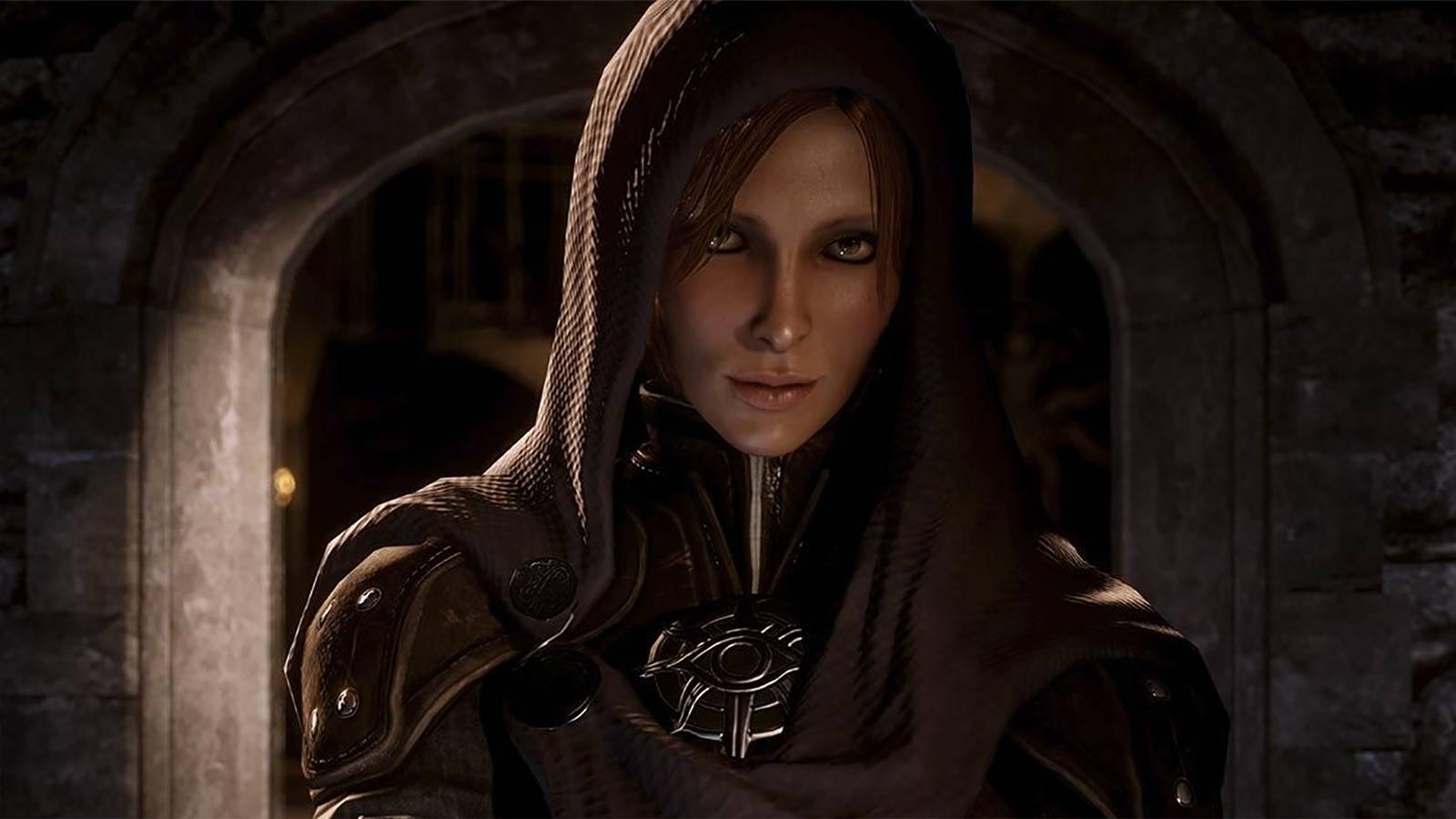 Kim Kardoshian jinsiy aloqa Boshdan olingan sperma