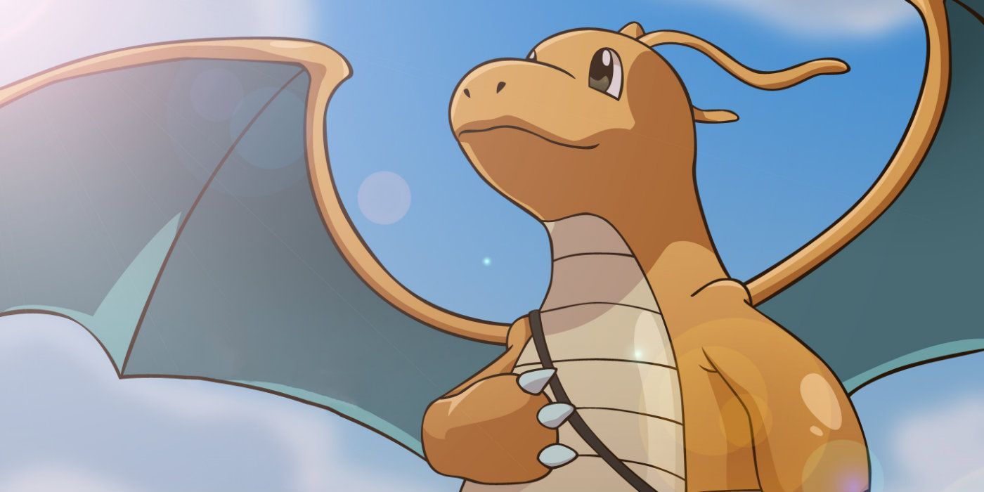 10 Pokémon That Need New Regional Forms