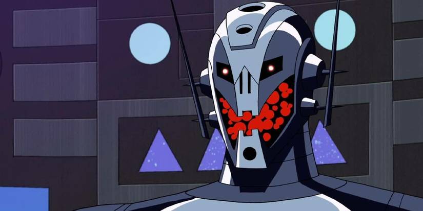 Marvel: Every Version Of Ultron, Ranked