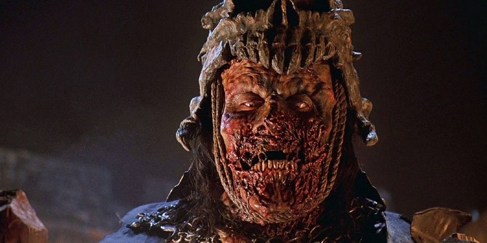 The Greatest Movie Trilogy Finales, Ranked