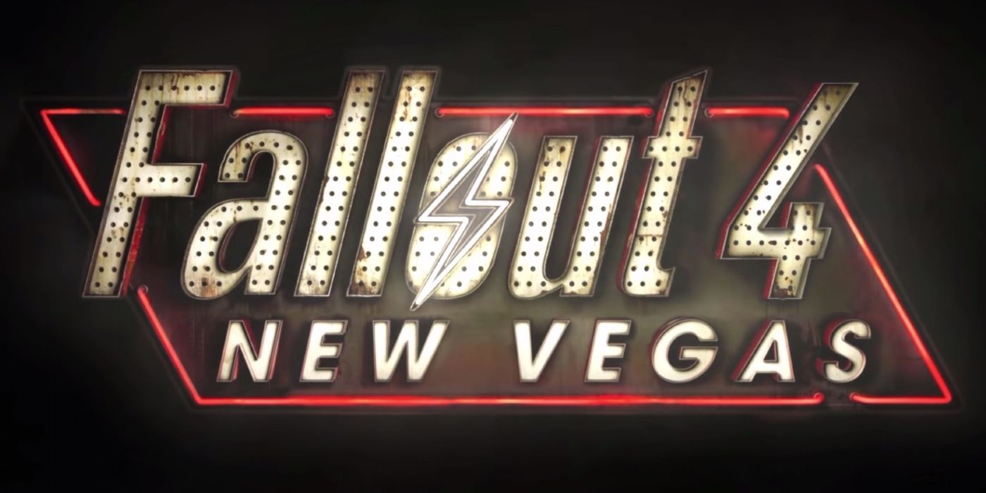 fallout new vegas gameplay trailer