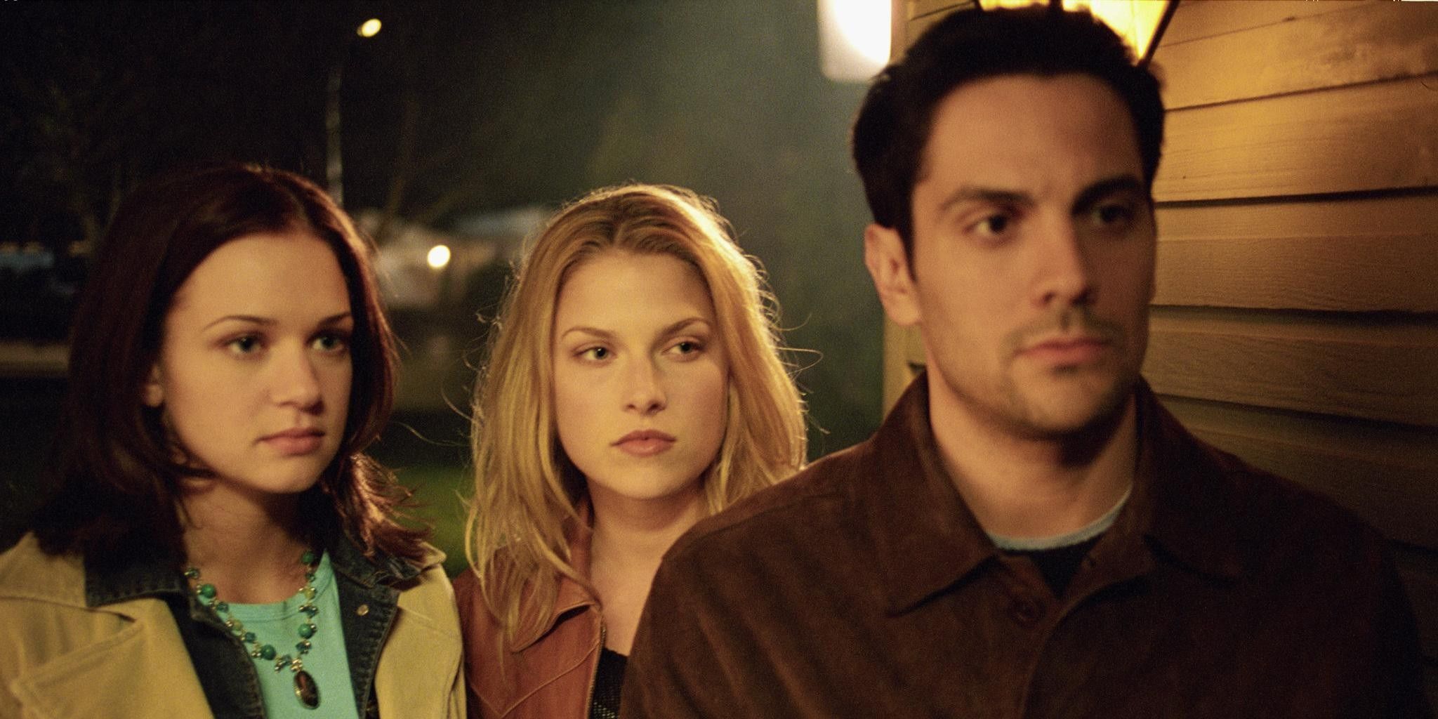 final destination 1-5 final destination 1-5
