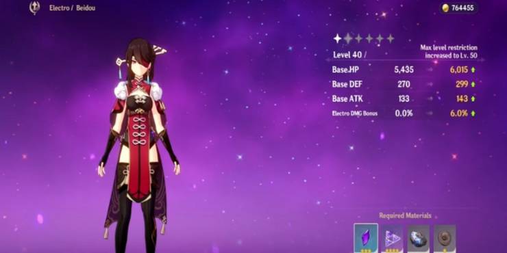 Genshin Impact Tips Tricks Strategies For New Players Cbr