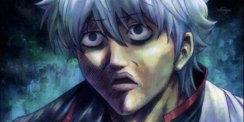 10 Anime Recap Episodes That Are Actually Worth Watching