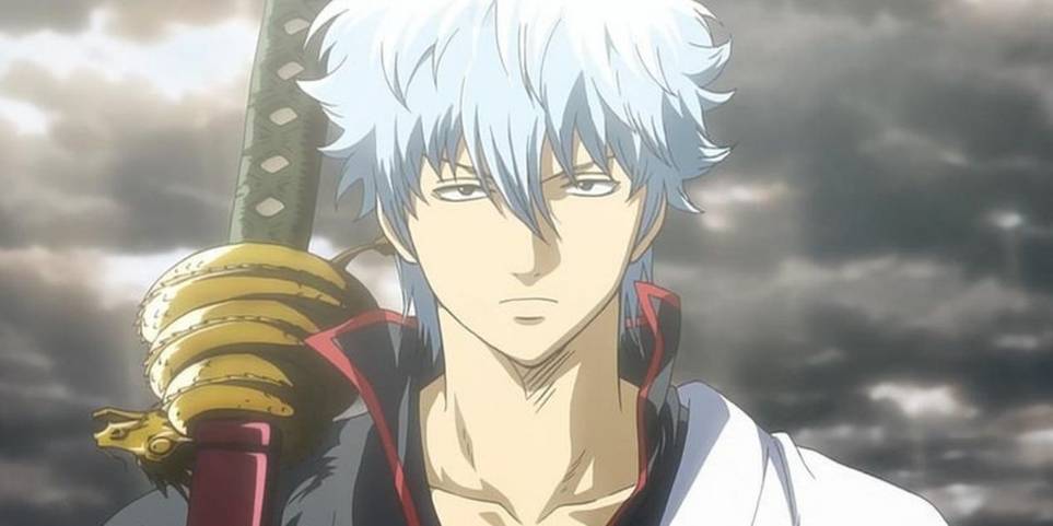 Top 12 Swordsman in Anime from Different Series 3 Gintoki Gintama.jpg?q=50&fit=crop&w=963&h=481&dpr=1 Top 12 Swordsman in Anime from Different Series
