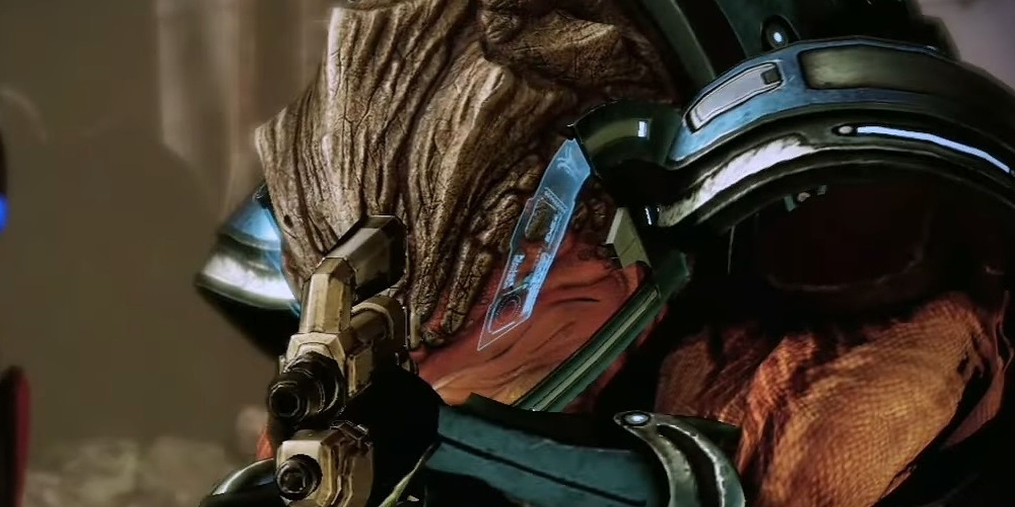 mass-effect-grunt-had-to-prove-himself-a-true-krogan-or-die-trying