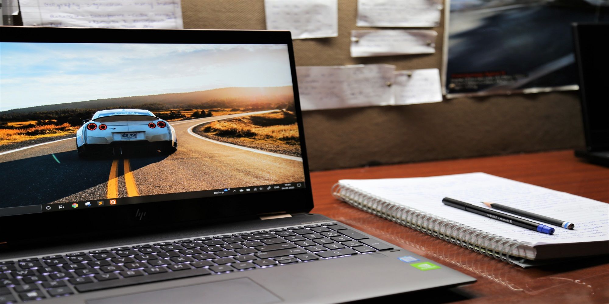 The 10 Best HP Laptops (Updated 2020)