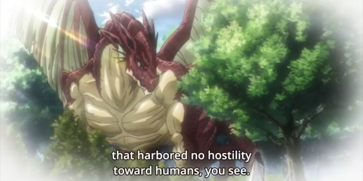 Fastest Did Igneel Really Die