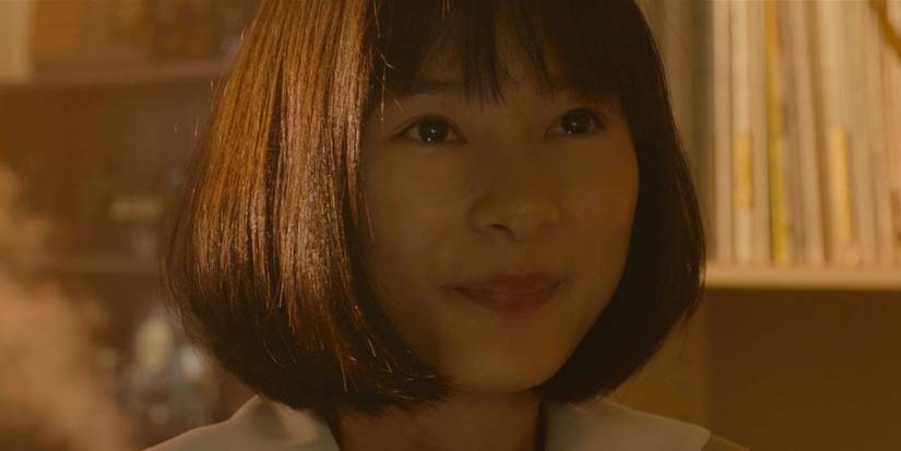 10 Of The Most Popular Female Voice Actors In Japan (That You Should ...
