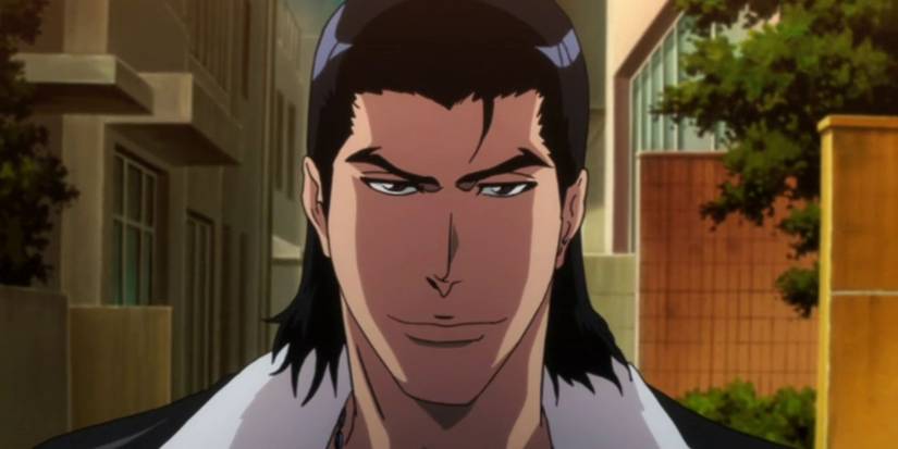 Static Main Characters Examples 10 Anime Characters Voiced By The Cast Of Critical Role