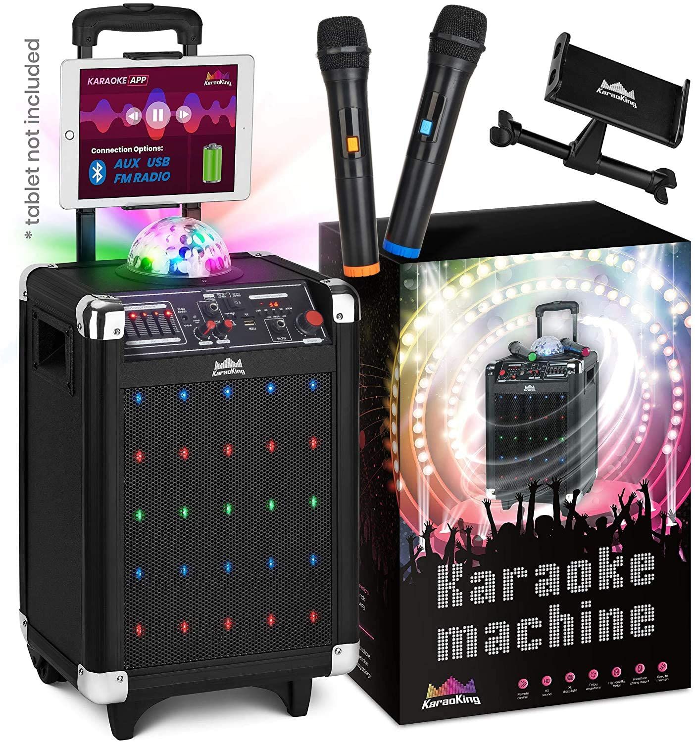 KaraoKing-Karaoke-Machine-G100-a.jpg