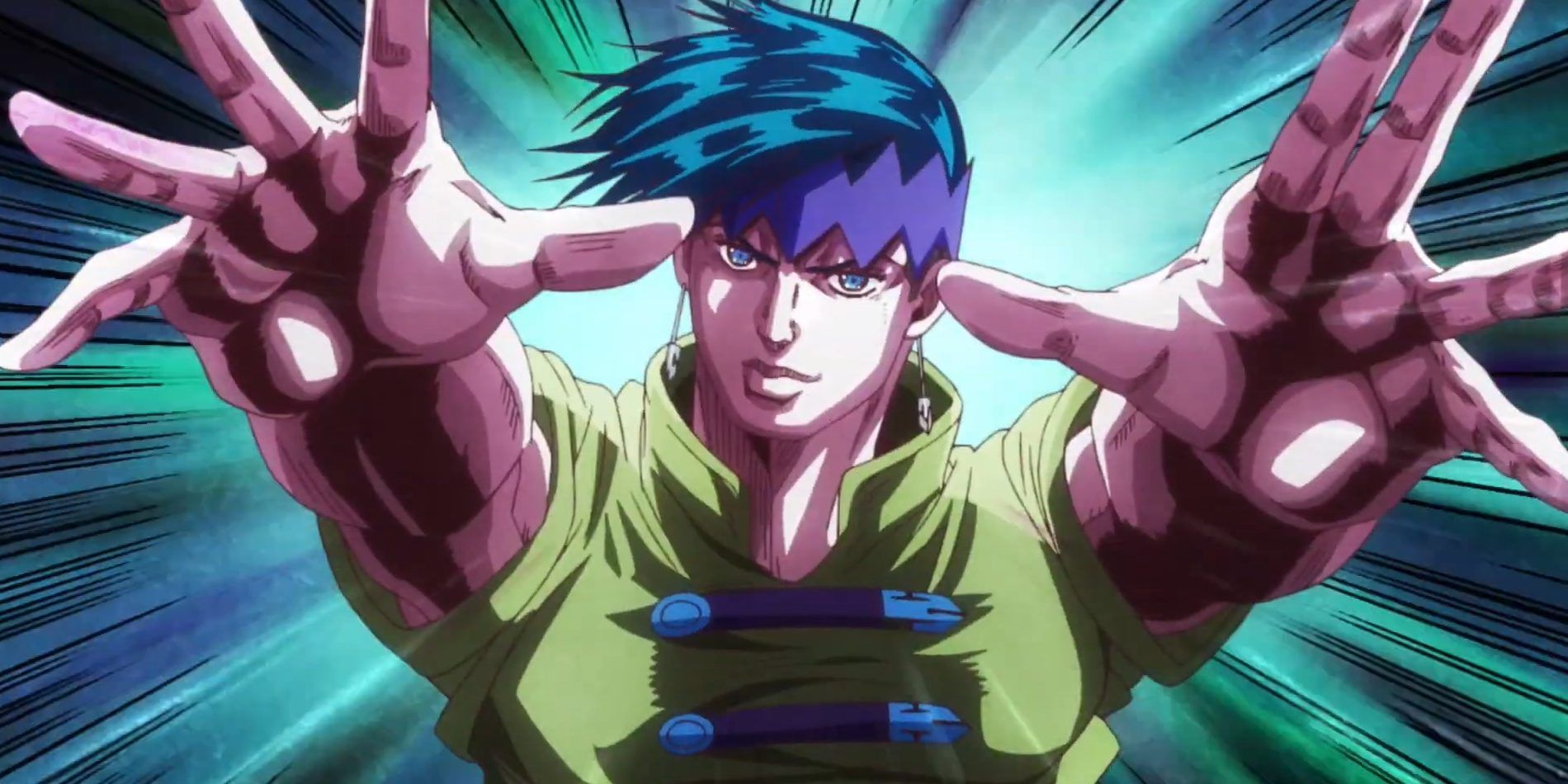 10 Best Anime With a 100% on Rotten Tomatoes You Can Stream Right Now