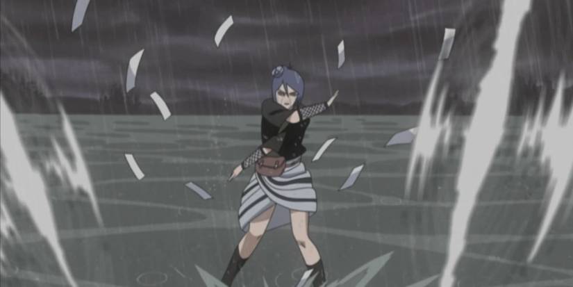 10 Best D Rank Jutsu In Naruto Ranked 10-best-d-rank-jutsu-in-naruto-ranked