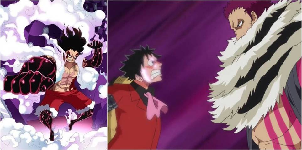 One Piece Luffy S 10 Biggest Accomplishments Ranked Cbr One Piece Luffy S 10 Biggest Accomplishments Ranked Cbr