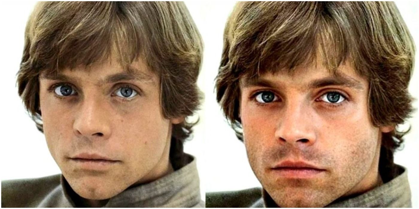 Luke-Skywalker-Sebastian-Stan.jpeg