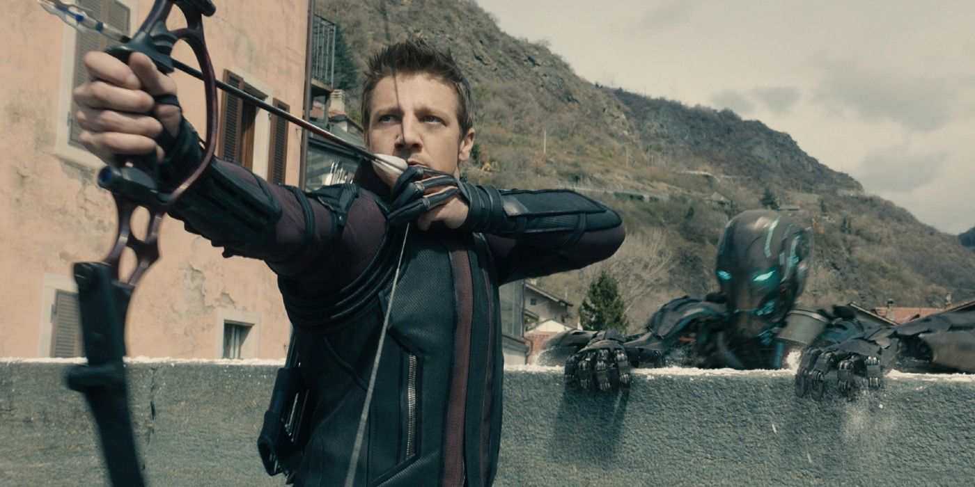 10 MCU Scenes So Sad We Can't Rewatch Them