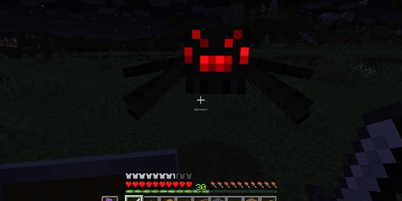 Minecraft: Tips, Tricks & Strategies for New Players