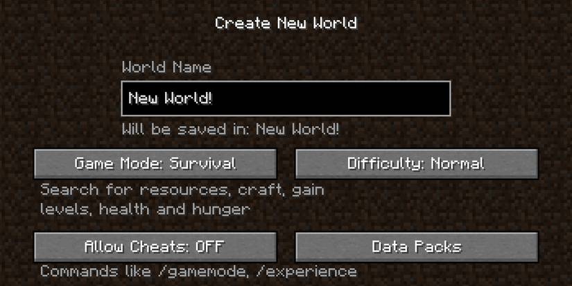 Minecraft: Tips, Tricks & Strategies for New Players