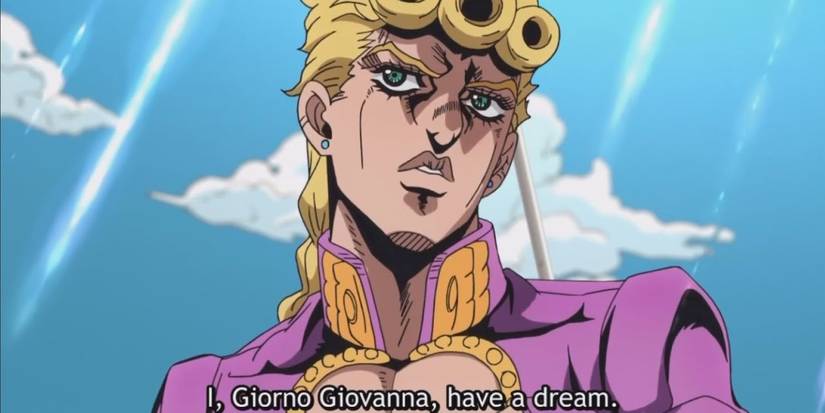 10 Best JJBA Quotes To Get You Hyped For Steel Ball Run 10-best-jjba-quotes-to-get-you-hyped-for-steel-ball-run