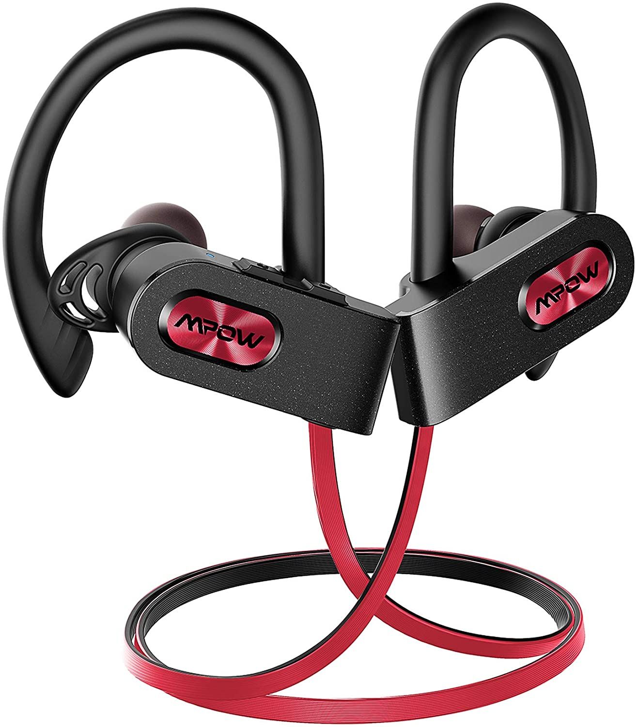 Best Wireless Headphones for Working Out (Updated 2020)