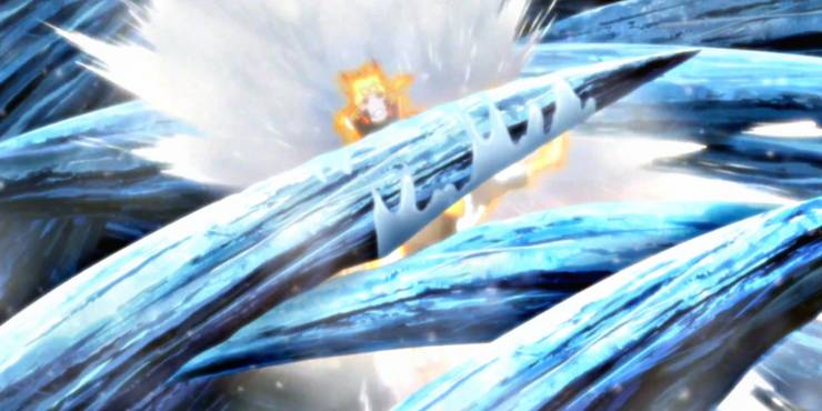 What's Next After Kurama: 10 Abilities Naruto Still Has That Make Him The Strongest Hokage Ever 6 Naruto Boil Release.jpg?q=50&fit=crop&w=740&h=370&dpr=1