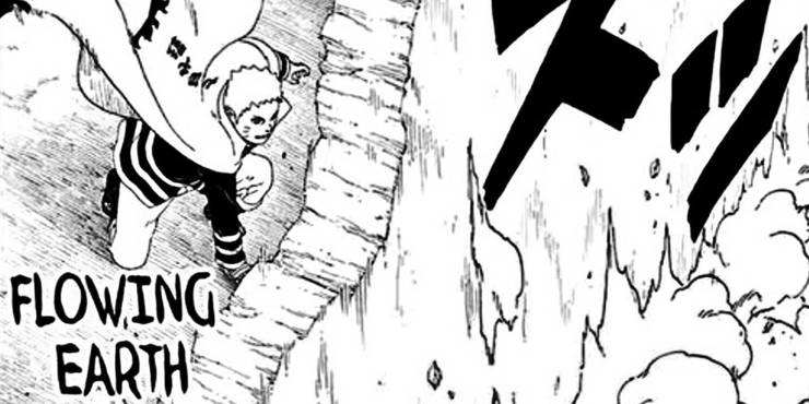 What's Next After Kurama: 10 Abilities Naruto Still Has That Make Him The Strongest Hokage Ever 8 Naruto Earth Release.jpg?q=50&fit=crop&w=740&h=370&dpr=1