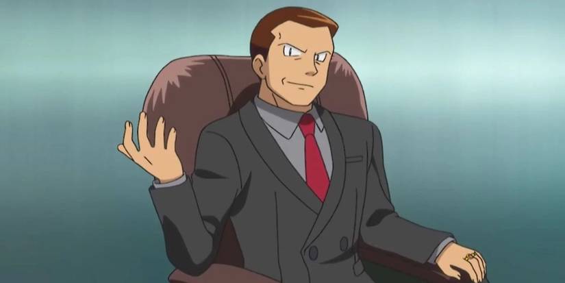 Pokémon's 10 Most Likable Villains, Ranked