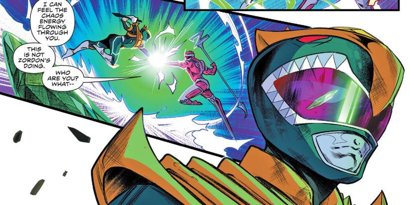 10 Superheroes Whose Secret Identities Have Never Been Revealed