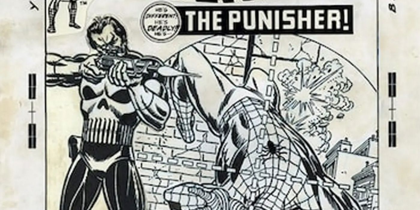 絵画 PUNISHER Punisher-Spider-Man-129.jpg?w=
