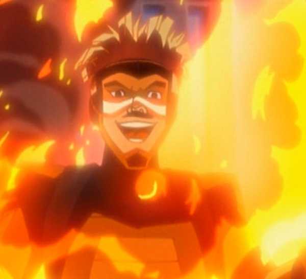 Fire Mutant Who Is Pyro? The X-Men's Fiery Mutant Villain, Explained