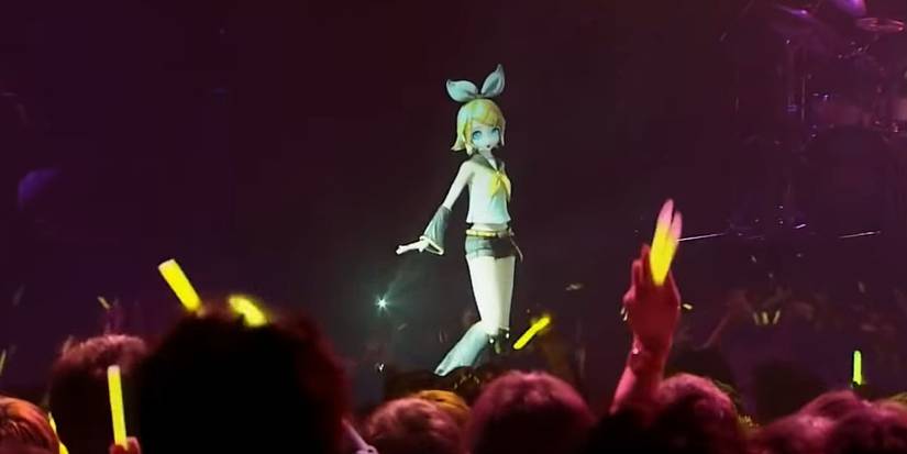 Vocaloid: Rin Kagamine's 10 Best Songs, Ranked
