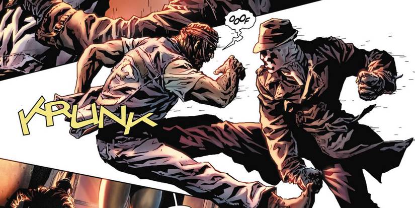 The Boys 5 Ways Black Noir Is Like Watchmen s Rorschach 5 Ways He s the-boys-5-ways-black-noir-is-like-watchmen-s-rorschach-5-ways-he-s