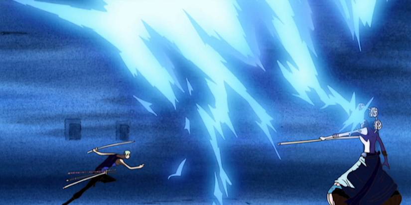 Enel Rumble The 10 Worst Logia-Type Devil Fruits In One Piece, Ranked