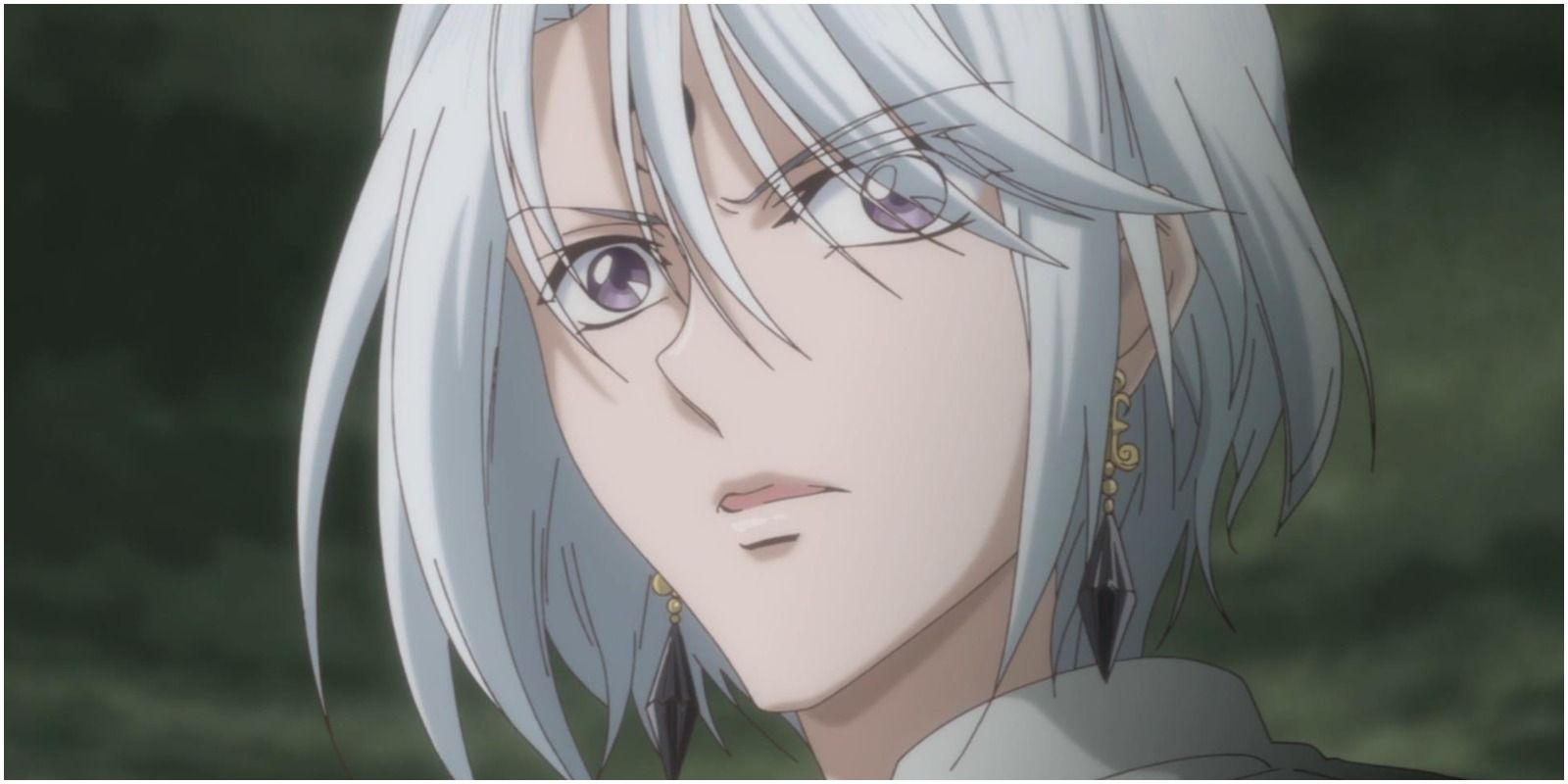 Sailor Moon's Best Prince Demande Moments, Ranked