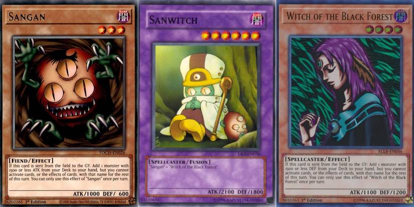 terrible yugioh cards Amazon.com: Yu-Gi-Oh! - Rescue Cat (FET-EN033) - Flaming Eternity - 1st  Edition main image 0