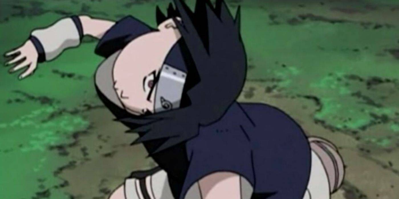 Featured image of post Naruto Kai Dub Naruto kai est un projet de remontage de l anime naruto comprenant shipp den sans les pisodes fillers