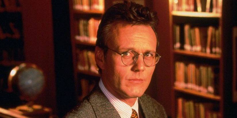 Every Failed Buffy the Vampire Spinoff, Explained