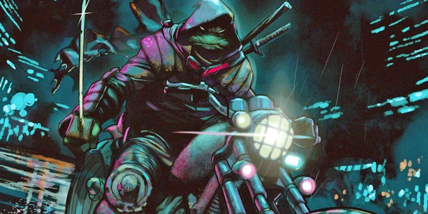 Tmnt ronin. Ронин TMNT. Черепашки ниндзя Ронин Микеланджело. The last Ronin Черепашки ниндзя. TMNT последний Ронин.