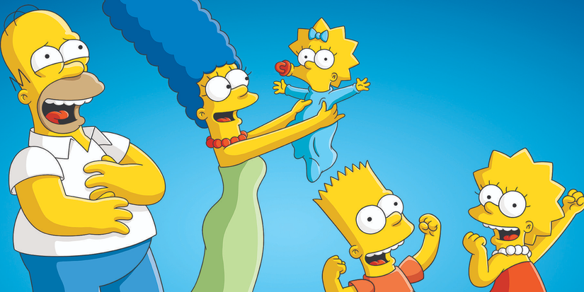 The 10 Most Influential Cartoons Ever, Ranked