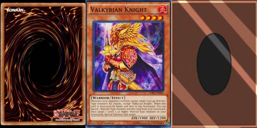 warrior search cards yugioh Amazon.com: Yugioh 3 Sphinx Cards,thenen, Andro & Teleia Ultra Rare : Toys  & Games main image 0