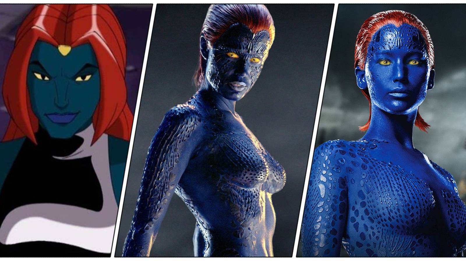 Аяқ арасындағы секс порно