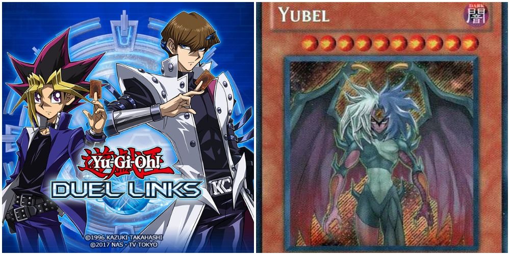 yugioh duel links cards Amazon.com: Yu-Gi-Oh! - Dragon Knight Draco-Equiste (DREV-EN038) - Duelist  Revolution - Unlimited Edition