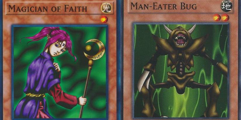 yugioh full card art Japanese) Yu-Gi-Oh! OCG Limit Over Collection