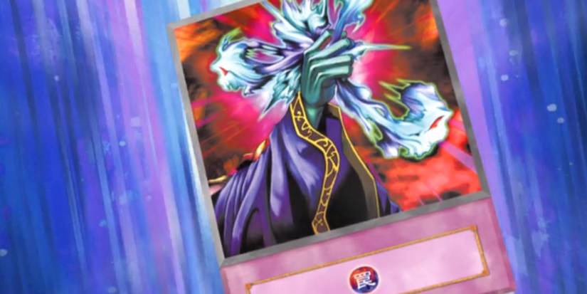 negative energy generator yugioh card Amazon.com: Yu-Gi-Oh! - Photon Generator Unit (SOI-EN045) - Shadow of  Infinity - 1st Edition