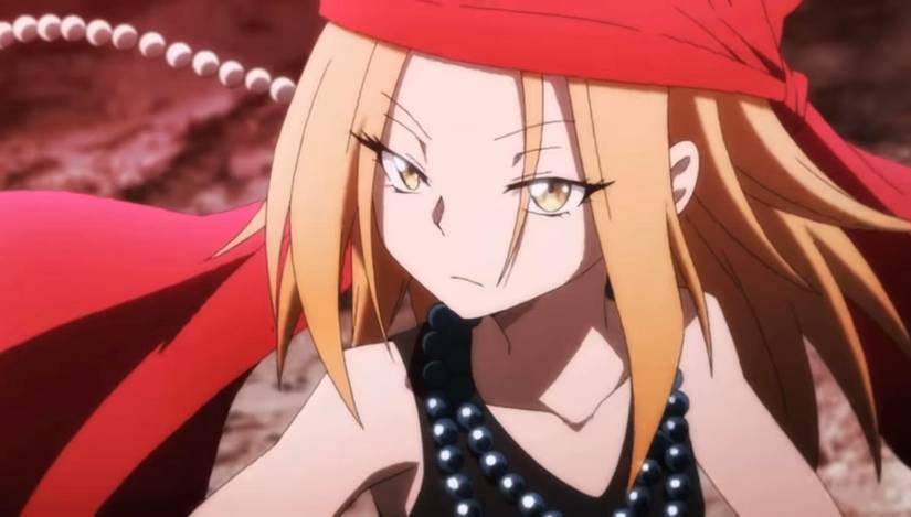 Rus guruh jinsiy aloqa mmf Birinchi toy kechasida u uning mushukiga kirdi