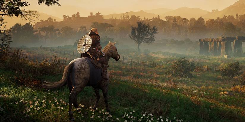 2021 GLAAD Media Awards: Outstanding Video Game Nominees, Explained