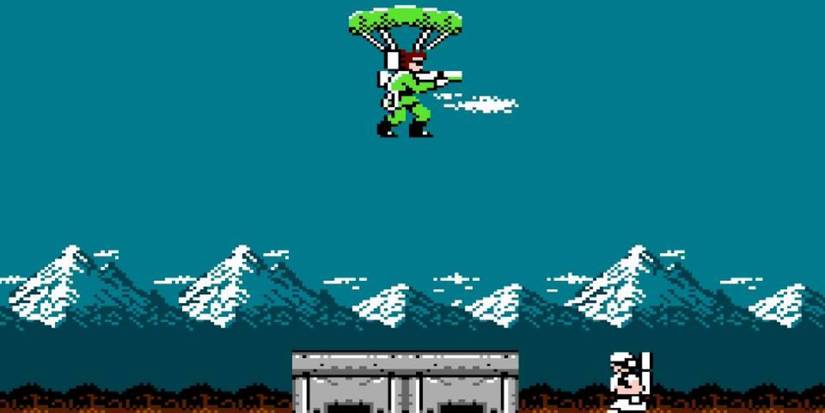 10 English Game Titles That Are Actually Better Than The Japanese Originals
