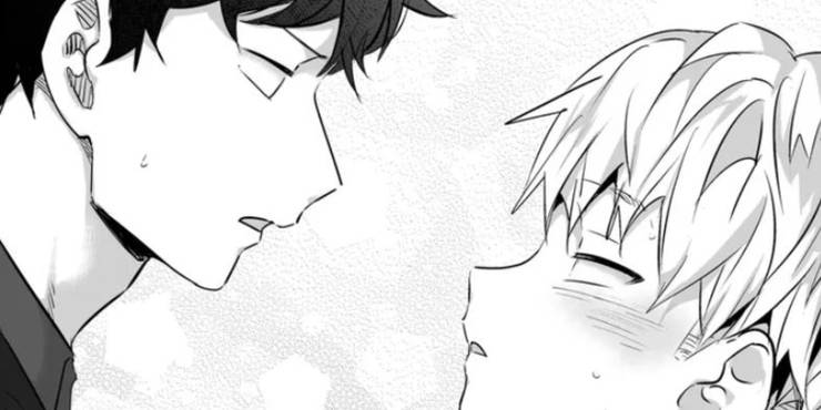 10 Hot Bl Webtoons Taking The Fandom By Storm Cbr 10 Hot Bl Webtoons Taking The Fandom By Storm Cbr